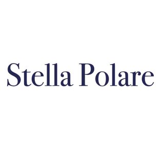 Stella Polare /Khulkar Yunusova
