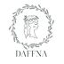Daffna