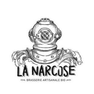 Brasserie la Narcose