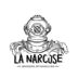 Brasserie la Narcose