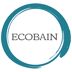 ECOBAIN