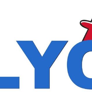 LYO