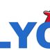 LYO