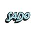 Sado Waters