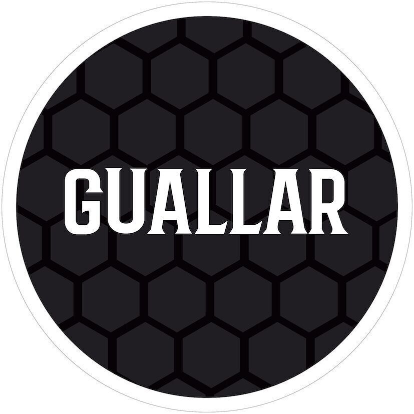 Conservas Guallar