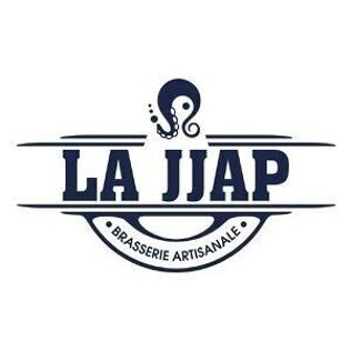 la JJAP