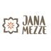 JANA MEZZE