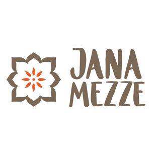 JANA MEZZE