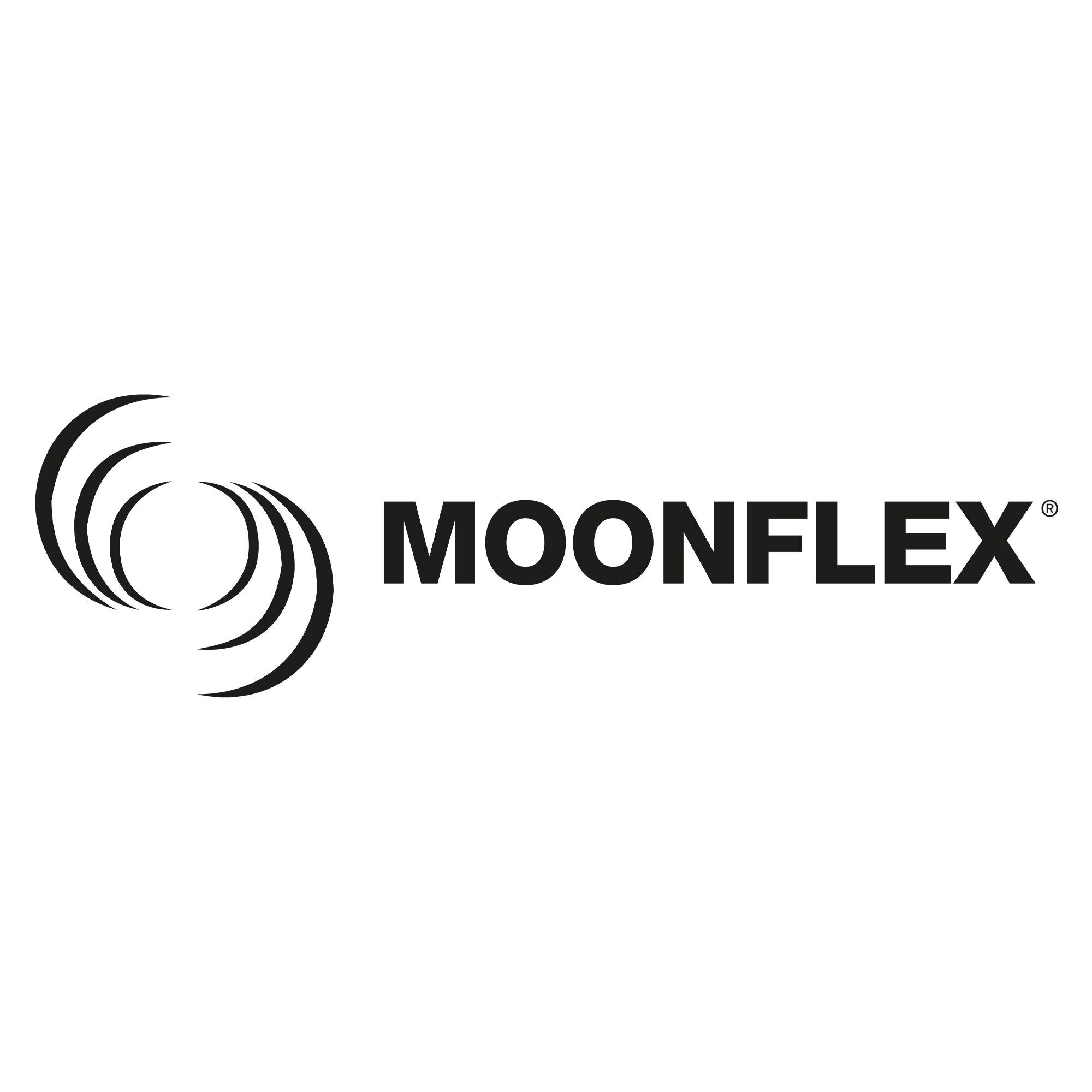 Moonflex