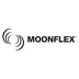 Moonflex