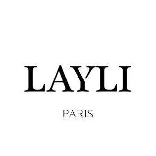 Maison Layli