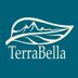 TerraBella