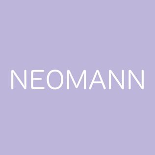 neomann