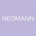 neomann