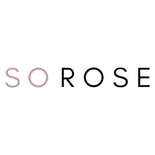 SOROSE