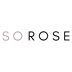 SOROSE