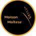 Maison Maltese