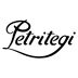 Petritegi