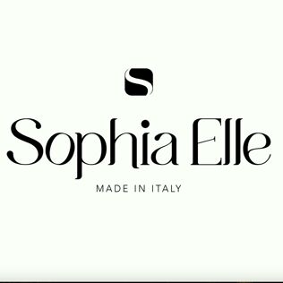 Sophia Elle