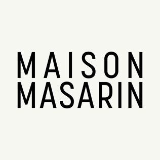 MAISON MASARIN
