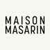MAISON MASARIN