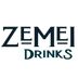 Zemei Spirits