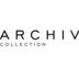 ARCHIV Collection