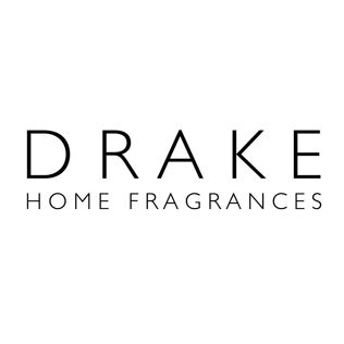 Drake Manufacture