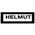 HELMUT