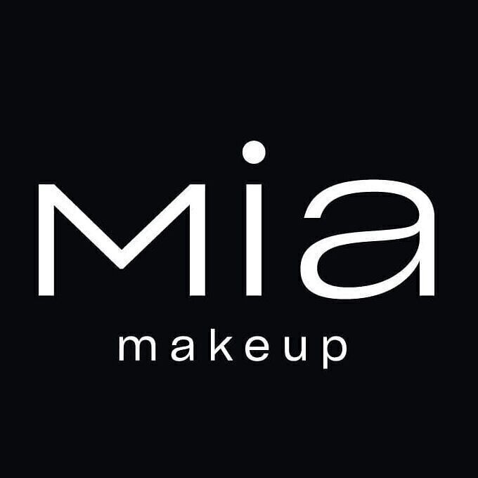 Mia Cosmetics