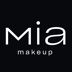 Mia Cosmetics