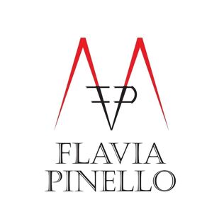 Flavia Pinello