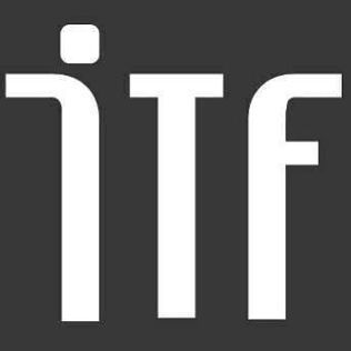 I.T.F. Design