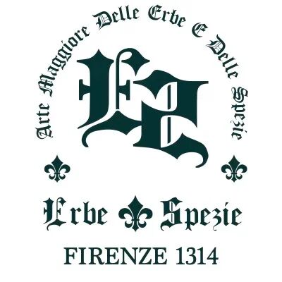 Erbe Spezie Firenze