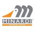 MINARDI INDUSTRIES SRL