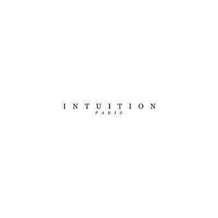 Intuition Paris