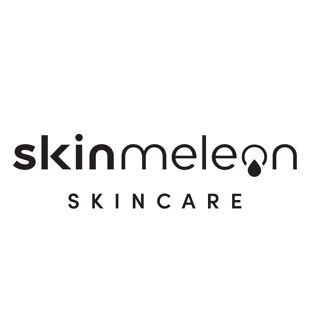 skinmeleon