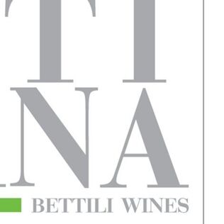 Cristiana Bettili Wines