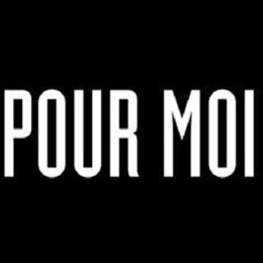 Pour Moi Maglieria Italiana