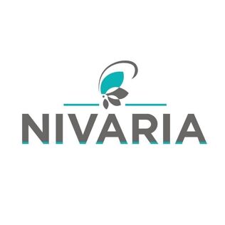 Nivaria