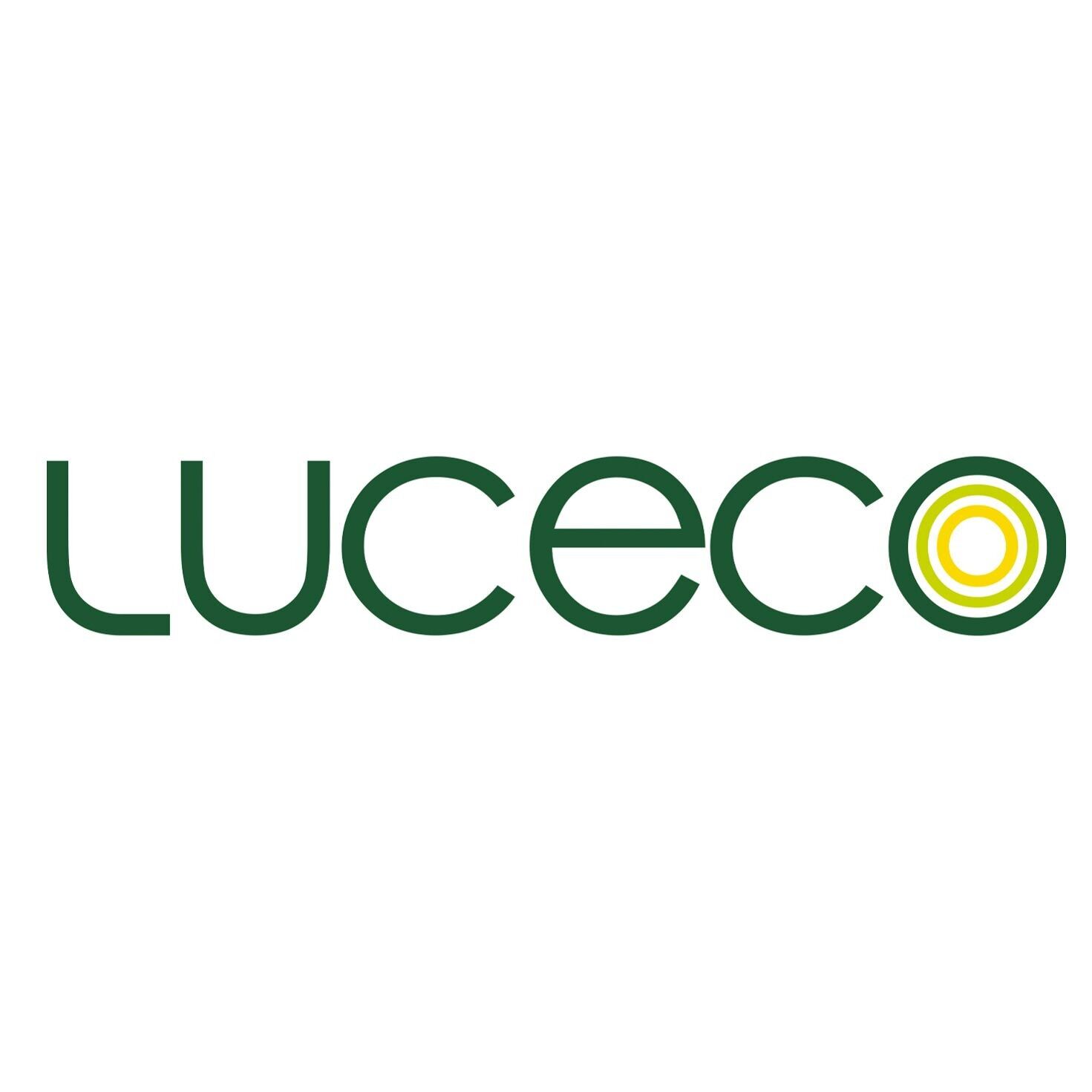 Luceco