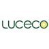 Luceco