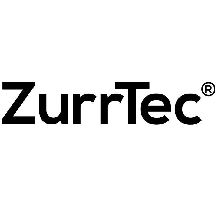 ZurrTec.com - Kakal GmbH - Eberdingen