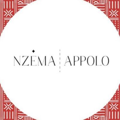 Nzema Appolo