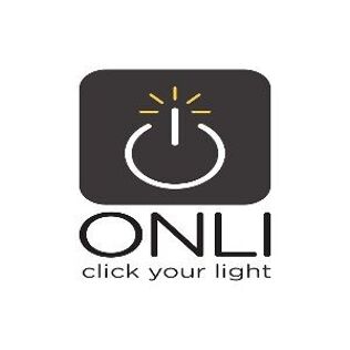 Onli Lighting