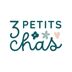 3 petits chas