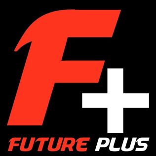 Future Plus UK