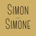 Simon-Simone