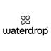 Waterdrop