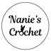 Nanie's crochet